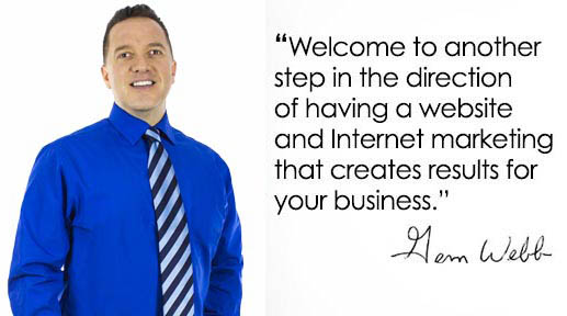 owen-sound-web-company-contact owen sound web design company contact