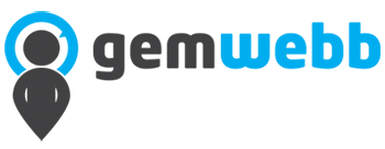 gem-webb-trans-logo