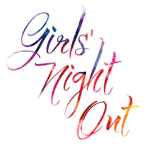 https://www.gemwebb.com/wp-content/uploads/2013/04/GirlsNightOut_logo.jpg