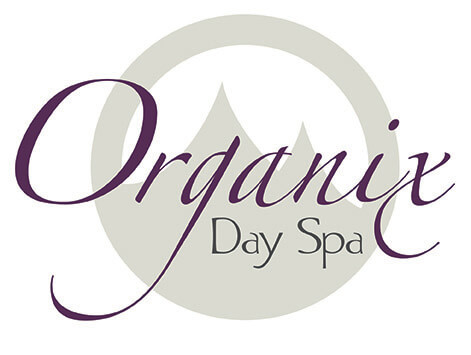 https://www.gemwebb.com/wp-content/uploads/2013/04/OrganixDaySpa_logo.jpg