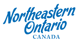 North Eastern Ontario