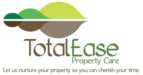 https://www.gemwebb.com/wp-content/uploads/2013/04/TotalEase_logo.jpg