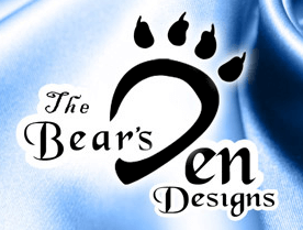 https://www.gemwebb.com/wp-content/uploads/2013/04/bears-den-designs-logo.png