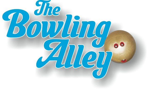 bowling alley owen sound