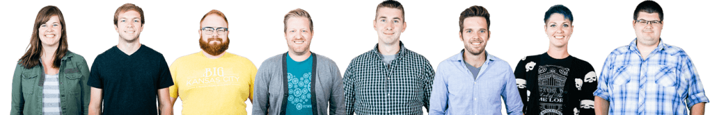 flywheel-team flywheel-team