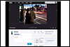 Flickr photo seo