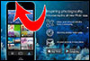Start a Flickr account
