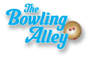 The Bowling Alley Owen Sound