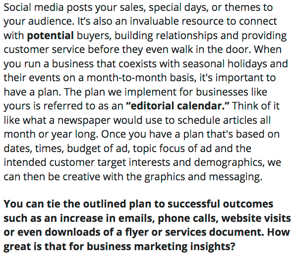 Screen Shot 2018-10-04 at 4.58.24 PM About facebook posting service