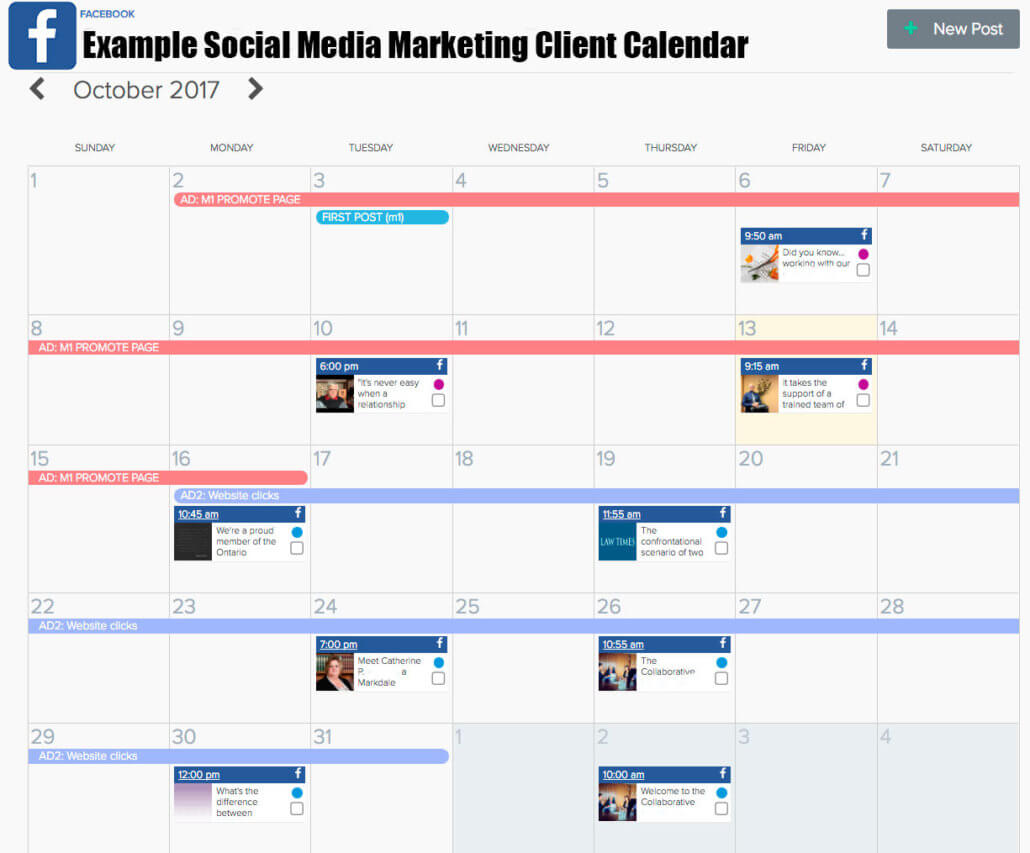 social-media-marketing-calendar