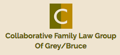 grey bruce law firm