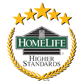 HomeLife Bayside Realty Brokerage