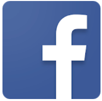 facebook app icon