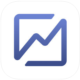 Facebook Analytics app icon