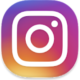 Instagram app icon