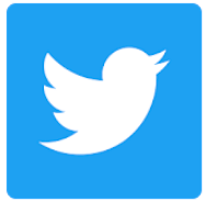 Twitter App icon