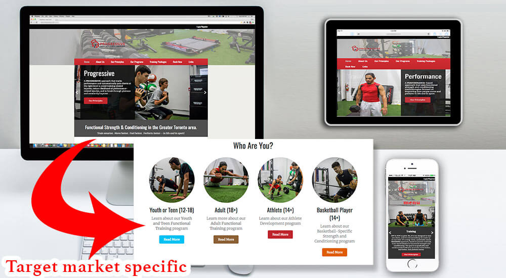 fitness-gym-web-design