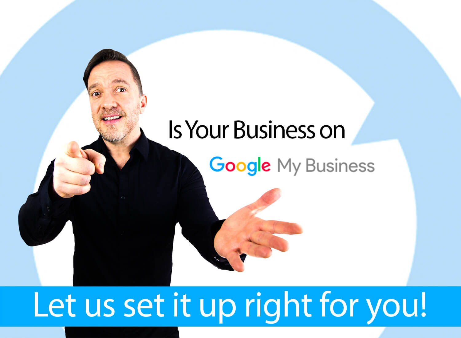 GOOGLE-MY-BUSINESS-owen-sound GOOGLE MY BUSINESS owen sound