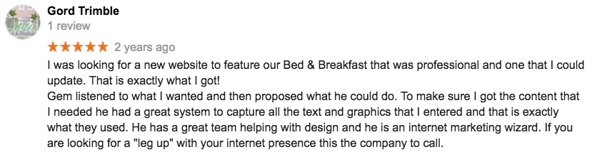 Screen Shot 2019-03-30 at 2.11.20 PM Screen Shot 2019-03-30 at 2.11.20 PM