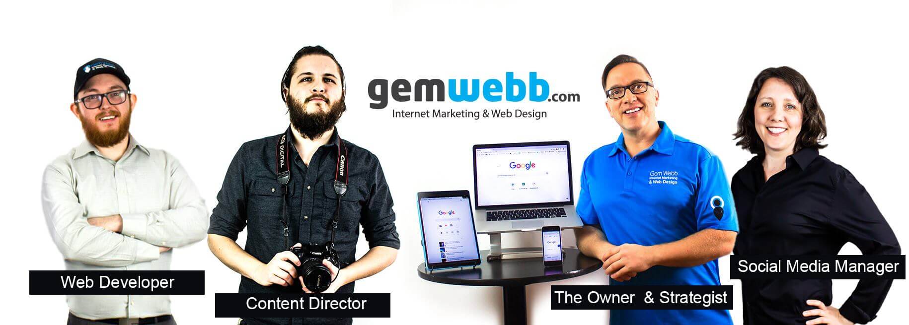 gem webb team coronavirus marketing solutions image 01