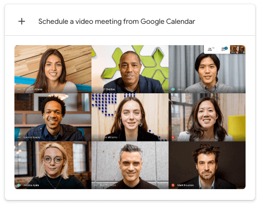 Google meet hangout video calls Google meet hangout video calls