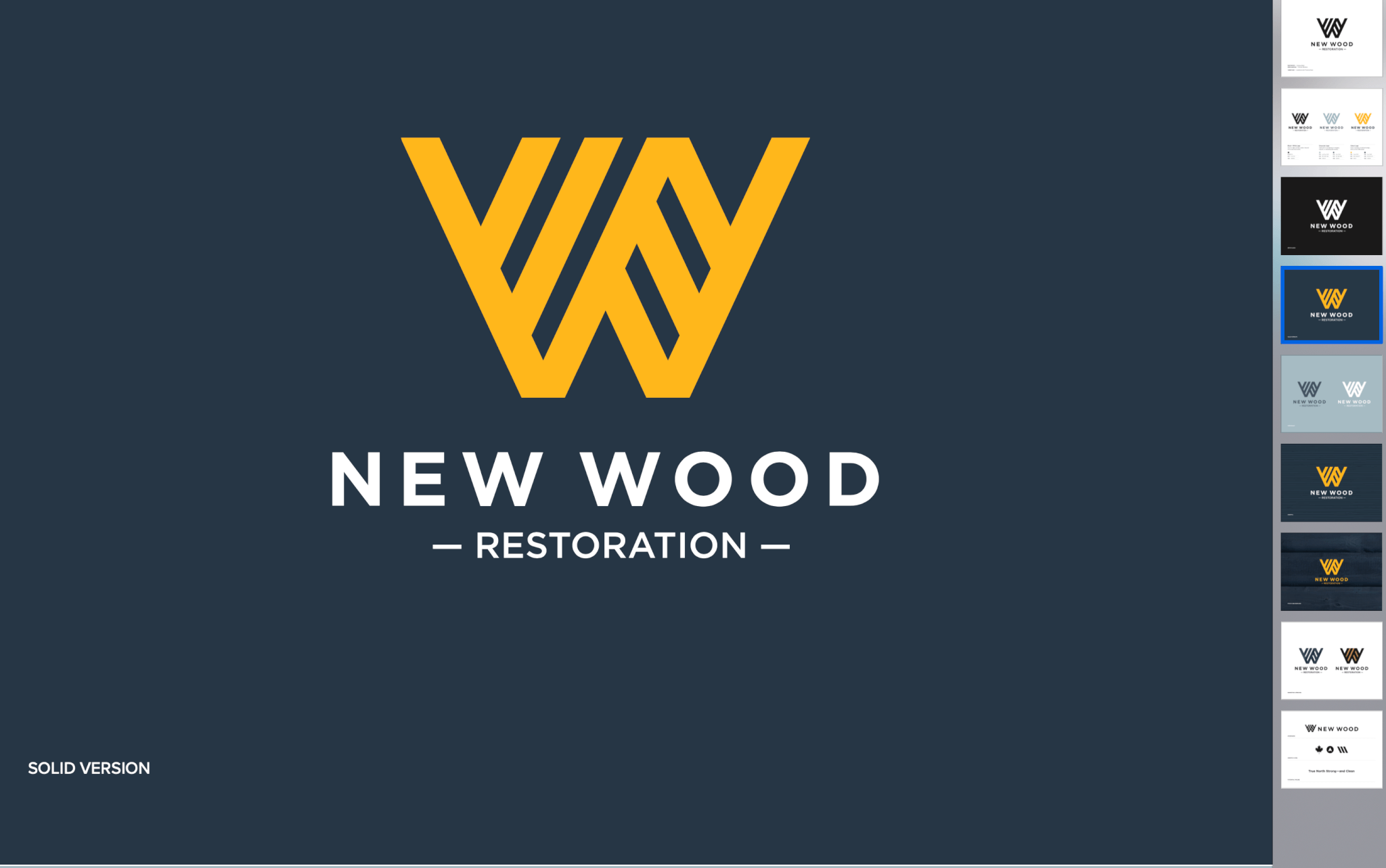 https://www.gemwebb.com/wp-content/uploads/2020/11/Wood-Logo-Design.png