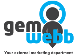 Ontario Wordpress Web Design & Internet Marketing Social Media Marketer