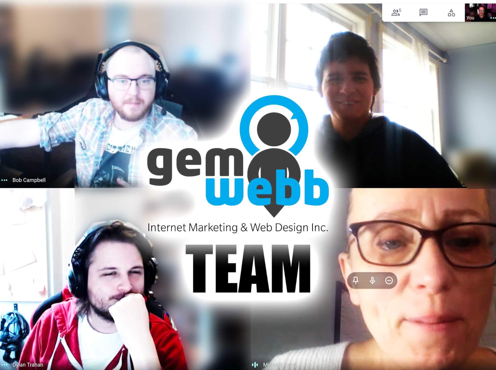 GEM-WEBB-INC-TEAM-sm ontario marketing agency team
