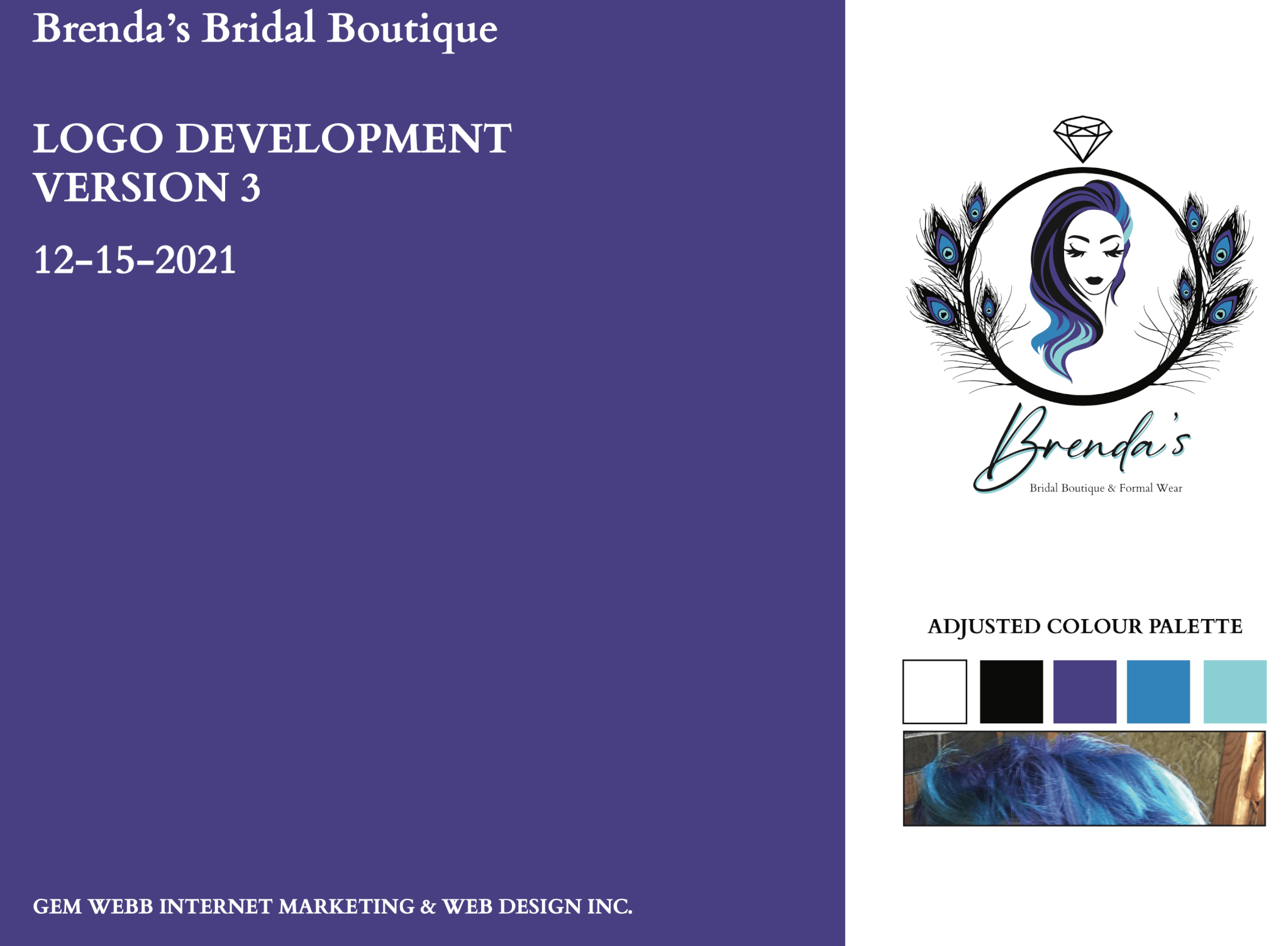 https://www.gemwebb.com/wp-content/uploads/2022/06/clothing-store-logo-design.png