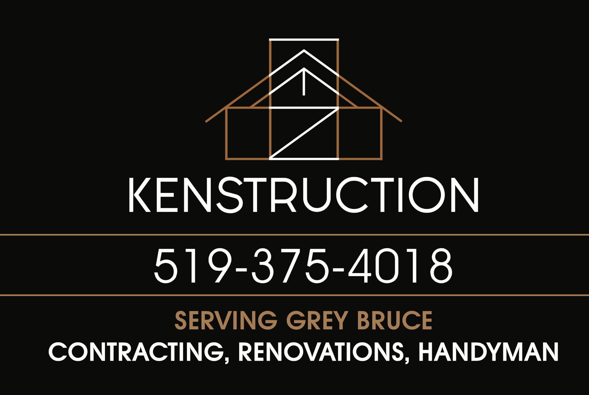 construction logo design