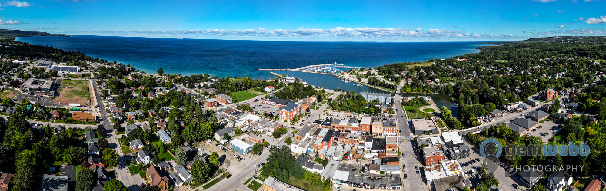 MEAFORD web design MEAFORD web design