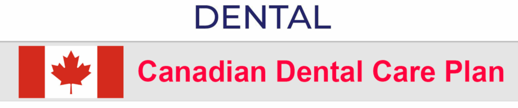 canadian dental care plan facebook ads dentist service